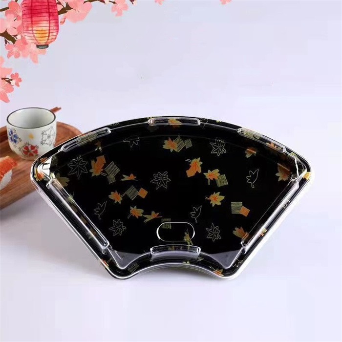  Sushi Box  from mmcis china